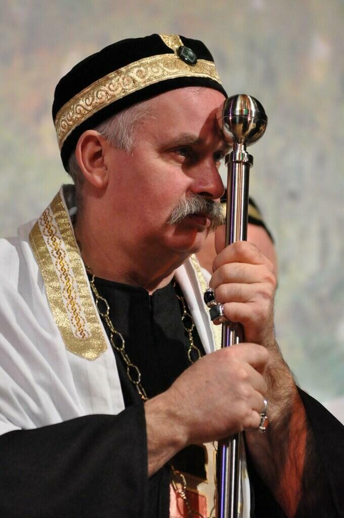 Misterium Męki Pańskiej 2010_116